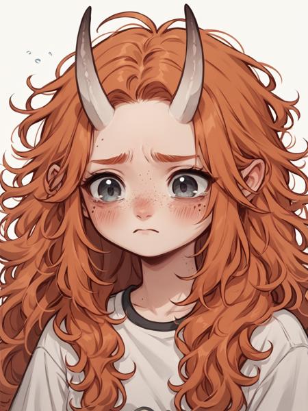 01934-1884650334-score_9, score_8_up, score_7_up, score_6_up, _lora_3m0t3XLP_1_3m0t3, ginger hair, blush, 1girl, freckles, grey eyes, long hair,.png